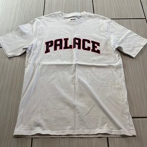 PALACE T Shirt